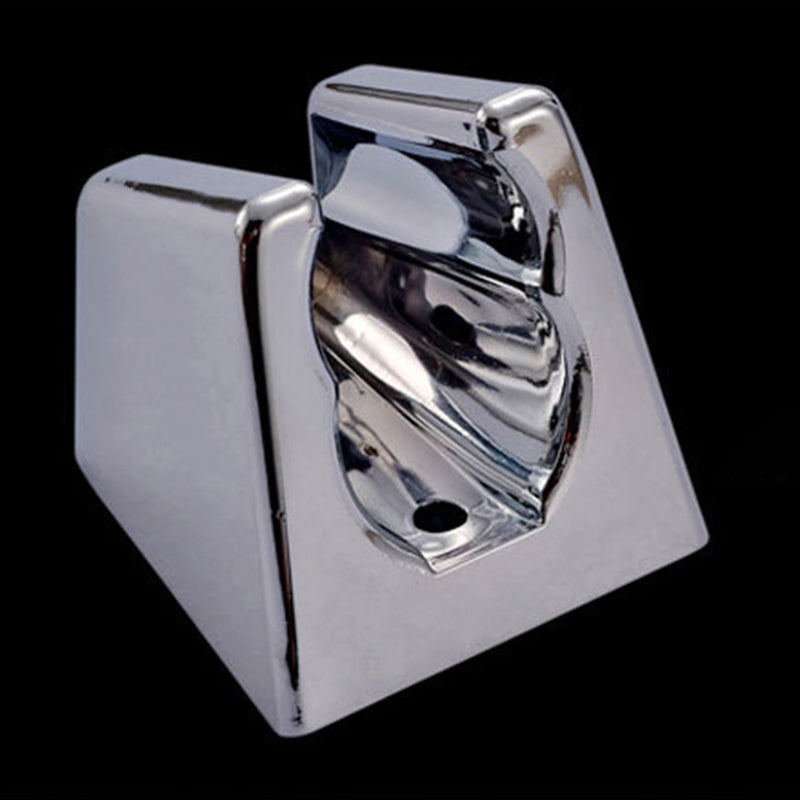 BowLift | Square Hand Shower Modern Wall Mounted Hand Shower