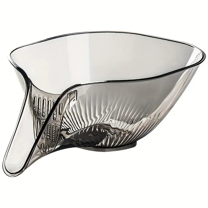 BowLift | Practical Drainage Sieve for the Kitchen