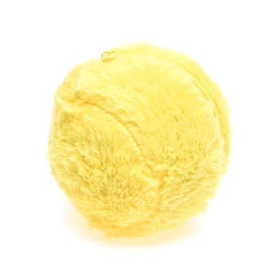 BowLift | Active Rolling Ball (4 Colours/Set)