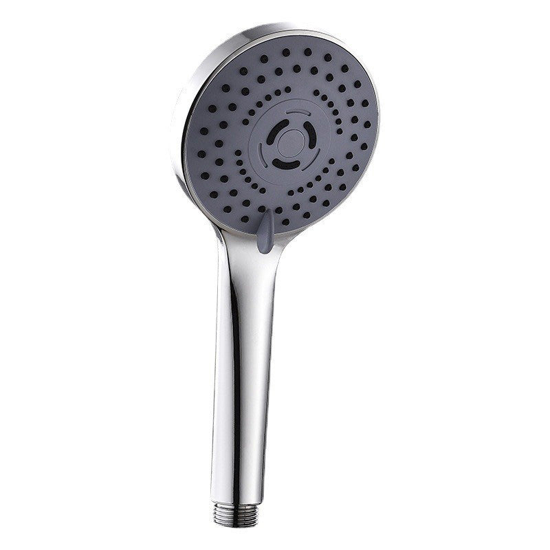 BowLift | Modern Showerhead Bathroom Handheld Showerhead with Adjustable Spray Pattern