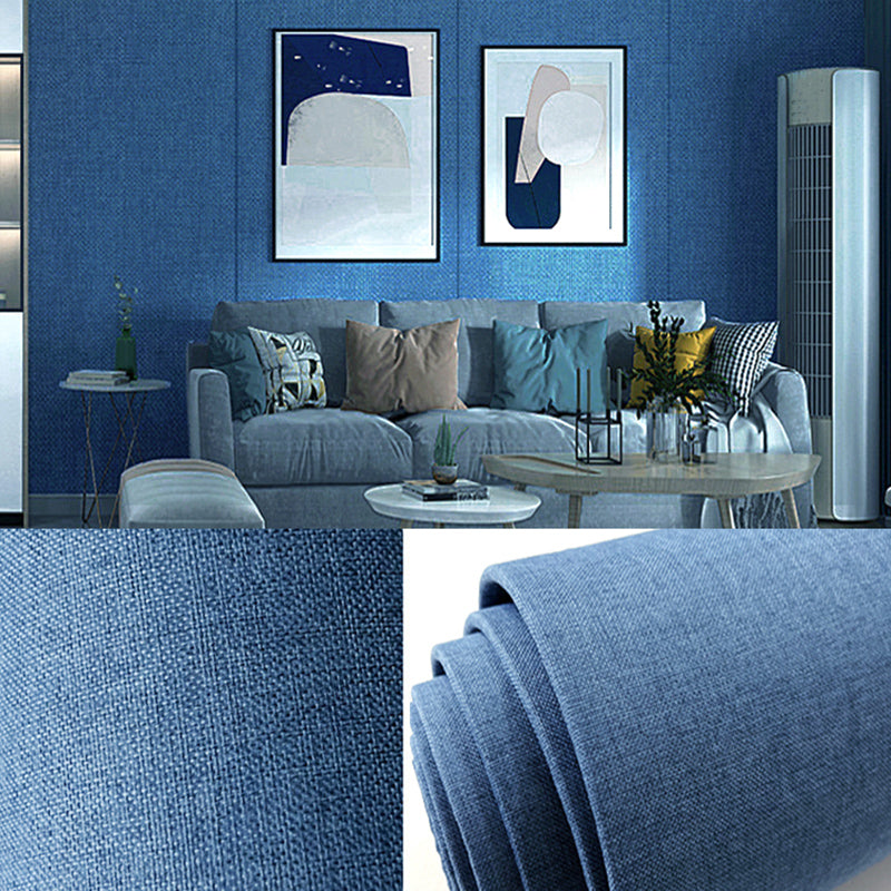 BowLift | Contemporary wall paneling with padded 1-piece peel and stick panel