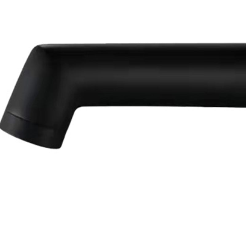 BowLift | Contemporary Style Water Faucets Vessel Sink Bathroom Faucet with a Single Lever Handle