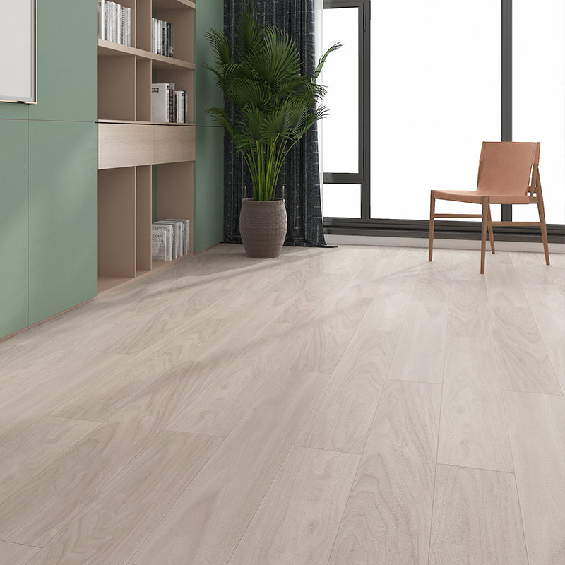 BowLift | Contemporary Laminate Floor Light Color Wood Laminate Floor