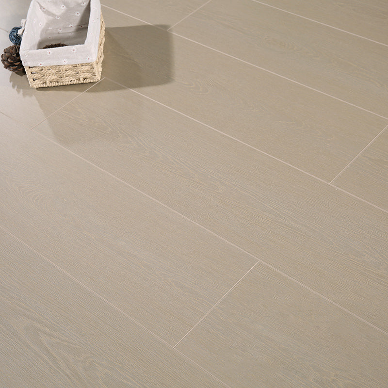 BowLift | Contemporary Laminate Floor Light Color Wood Laminate Floor