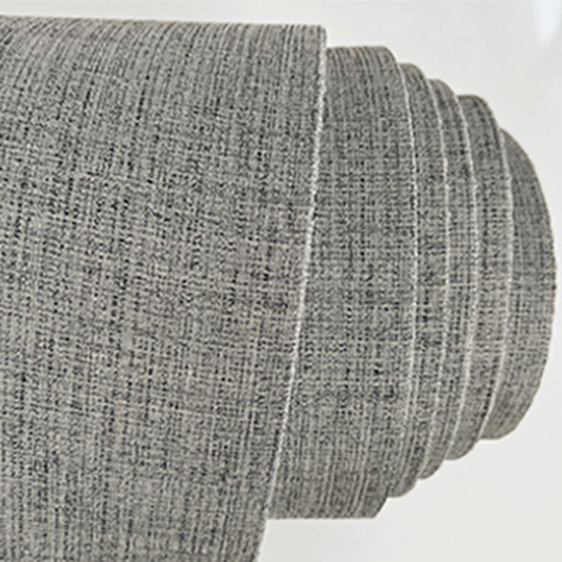 BowLift | Soundproof Wall Cladding Solid Color Peel and Press Foam Living Room Wall Panel