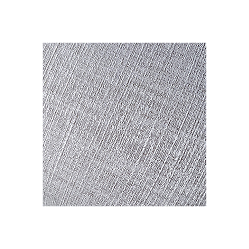 BowLift | Acoustic wall cladding Solid color Peelable and press foam living room wall panel