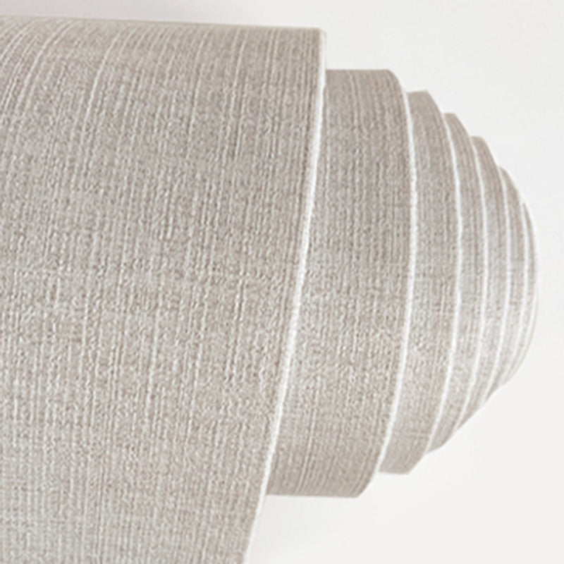 BowLift | Soundproof Wall Cladding Solid Color Peel and Press Foam Living Room Wall Panel