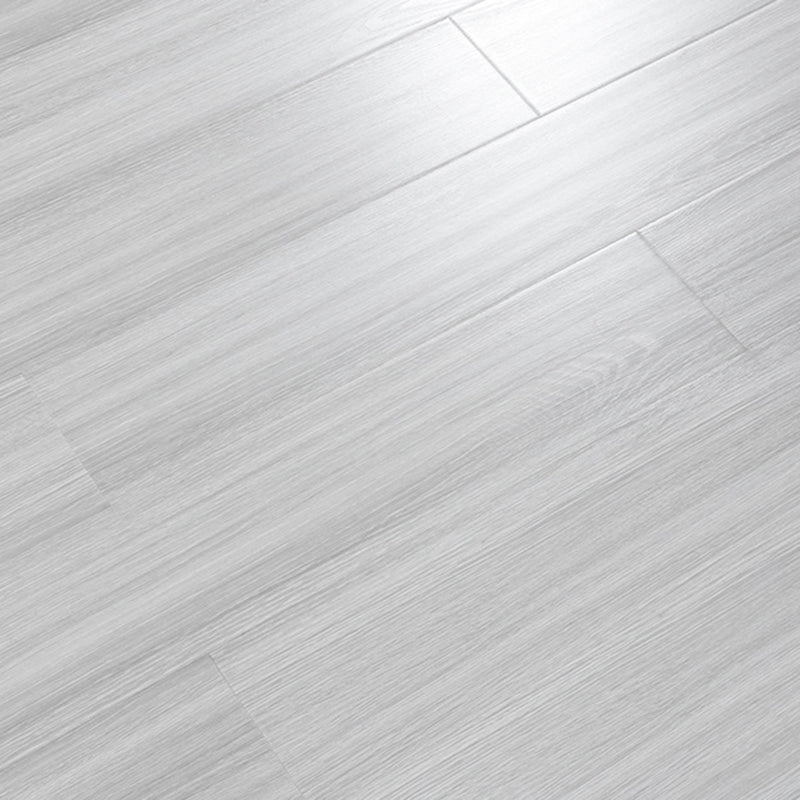 BowLift | Scratch-resistant laminate flooring click laminate floor planks