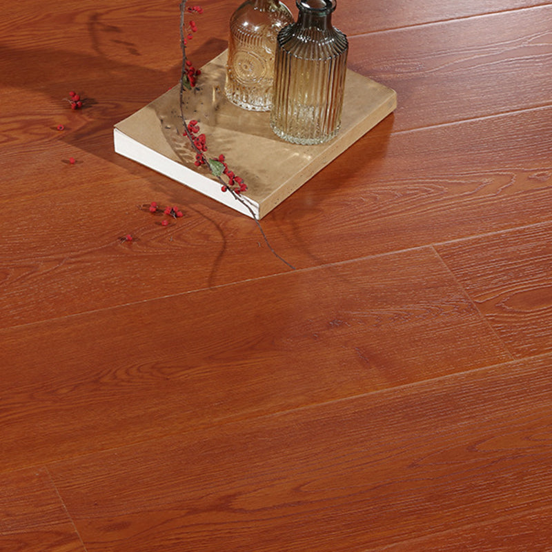 BowLift | Scratch-resistant laminate flooring click laminate floor planks