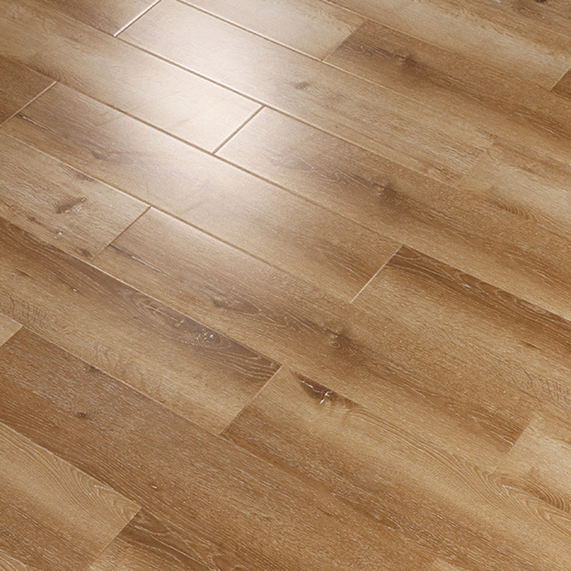 BowLift | Scratch-resistant laminate flooring click laminate floor planks