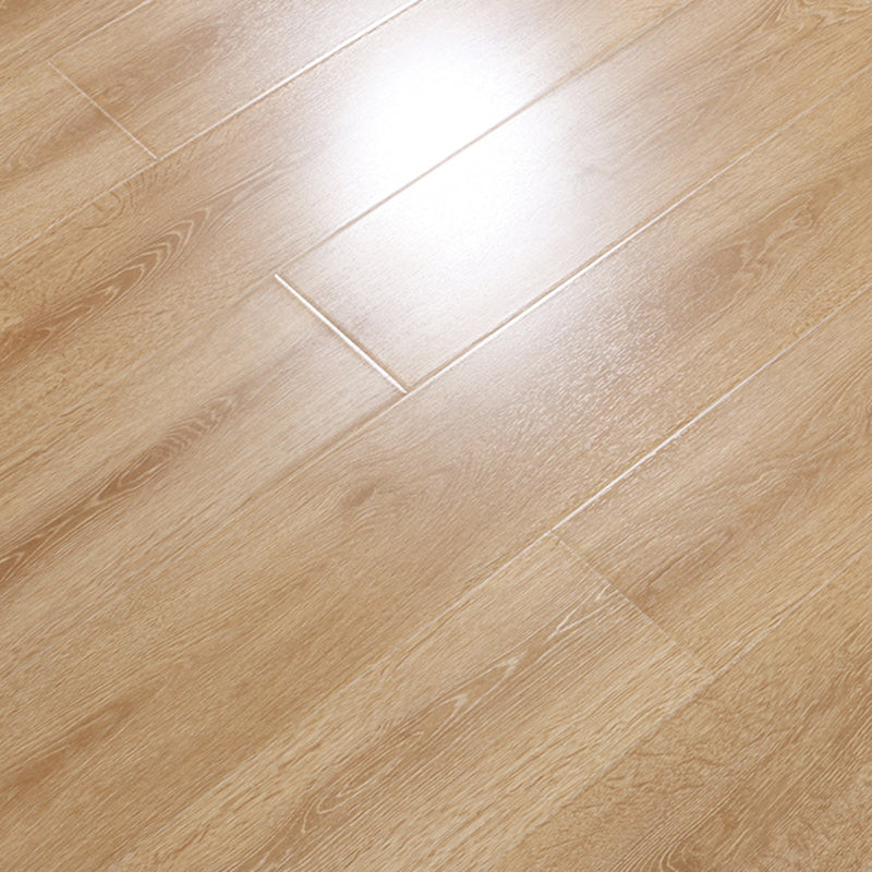 BowLift | Scratch-resistant laminate flooring click laminate floor planks