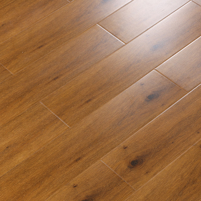 BowLift | Scratch-resistant laminate flooring click laminate floor planks