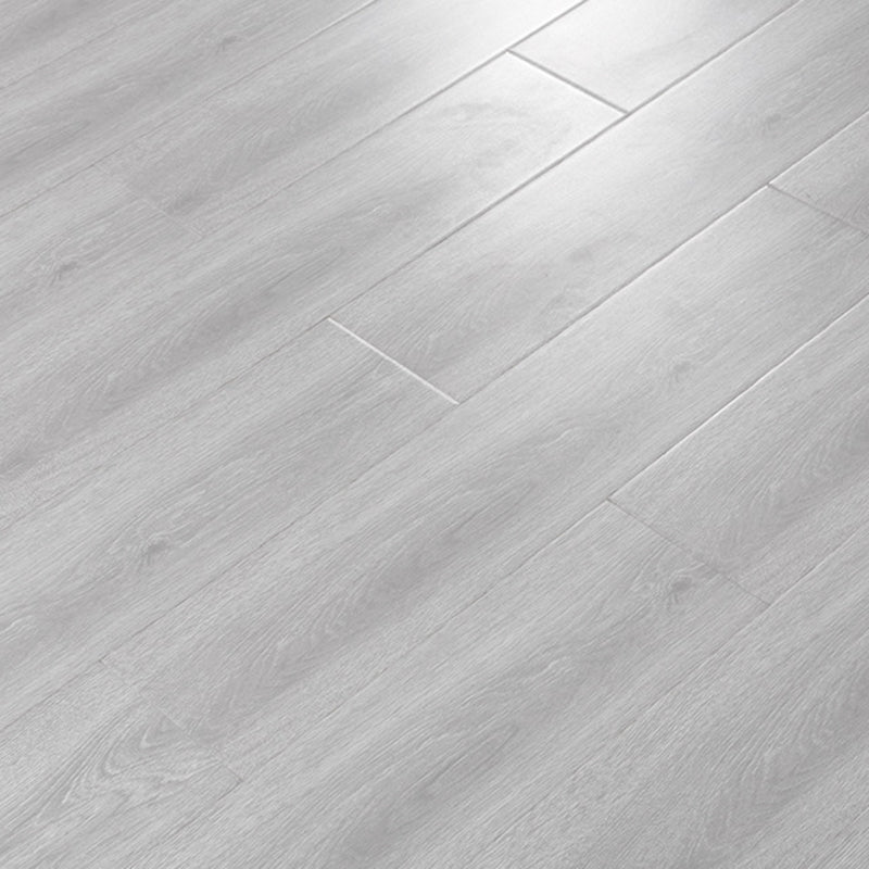 BowLift | Scratch-resistant laminate flooring click laminate floor planks