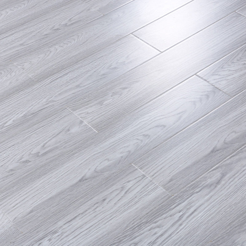 BowLift | Scratch-resistant laminate flooring click laminate floor planks