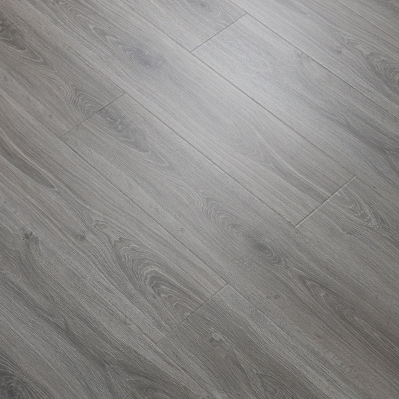 BowLift | Scratch-resistant laminate flooring click laminate floor planks