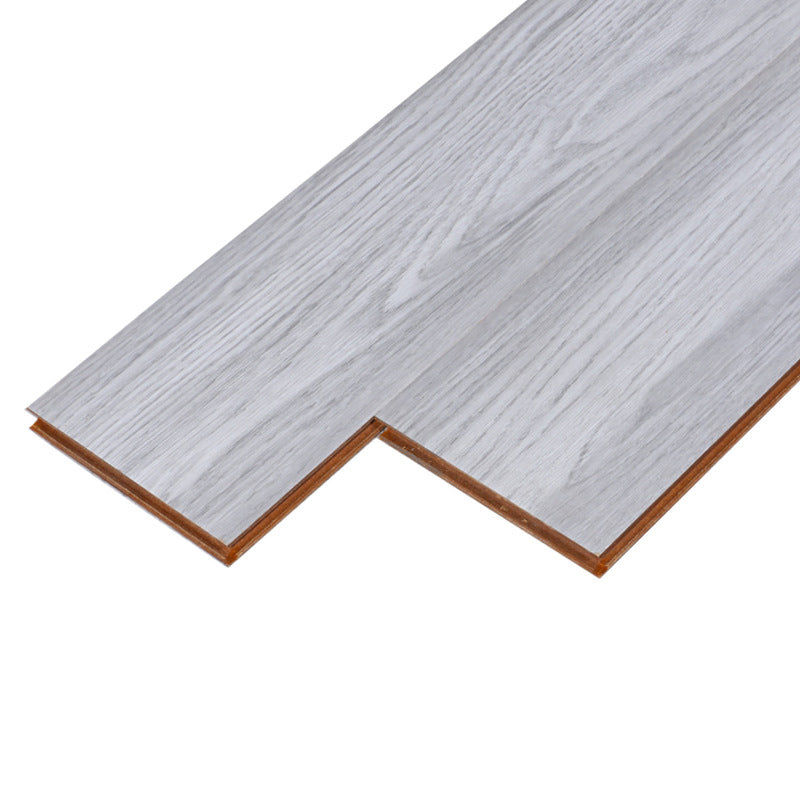 BowLift | Scratch-resistant laminate flooring click laminate floor planks
