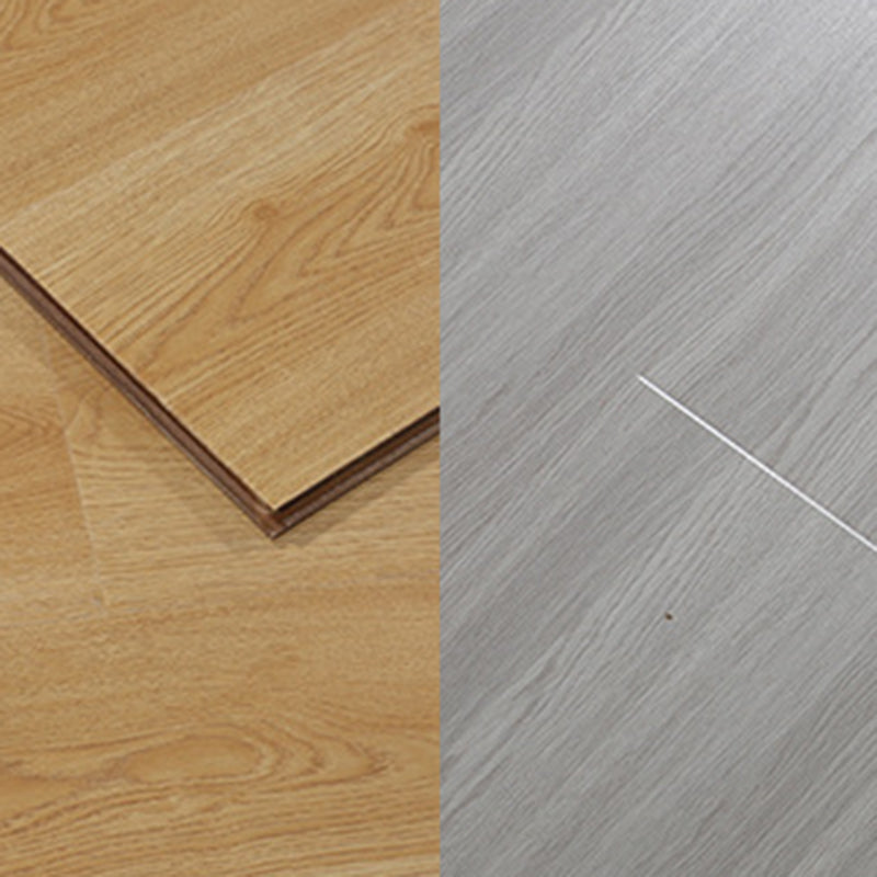 BowLift | Scratch-resistant laminate flooring click laminate floor planks