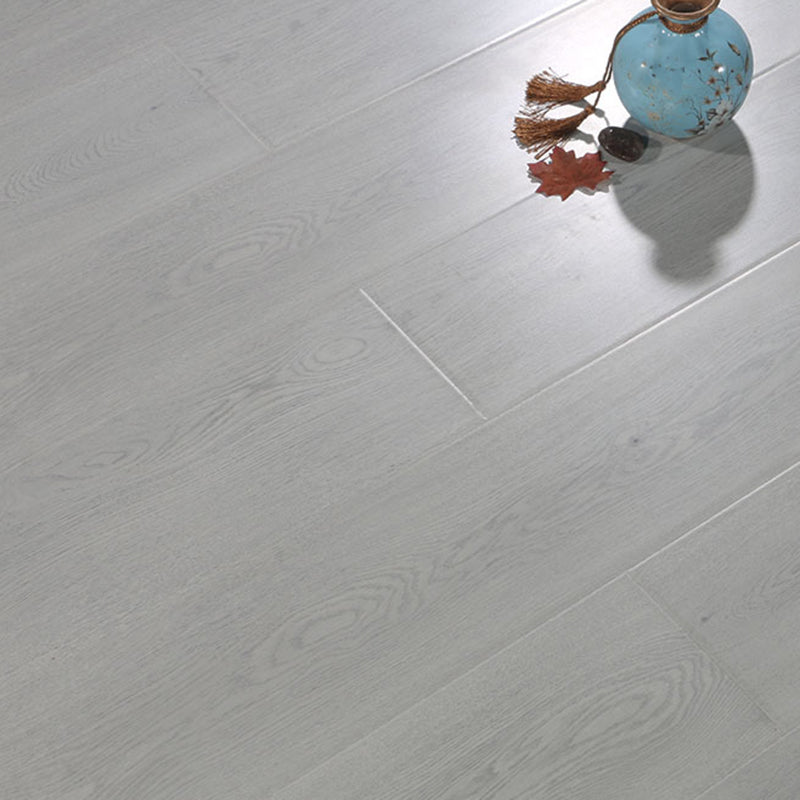 BowLift | Scratch-resistant laminate flooring click laminate floor planks