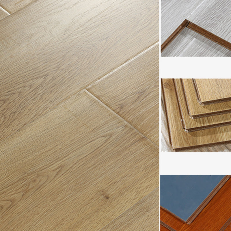 BowLift | Scratch-resistant laminate flooring click laminate floor planks