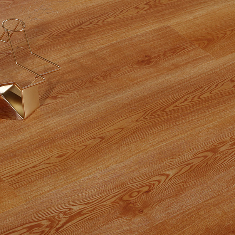BowLift | Scratch-resistant laminate flooring click laminate floor planks