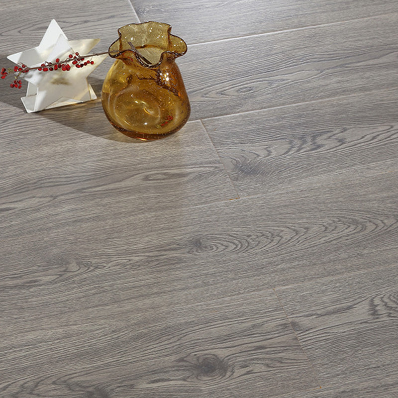 BowLift | Scratch-resistant laminate flooring click laminate floor planks