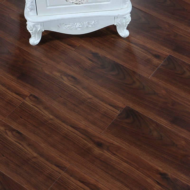 BowLift | Scratch-resistant laminate flooring click laminate floor planks