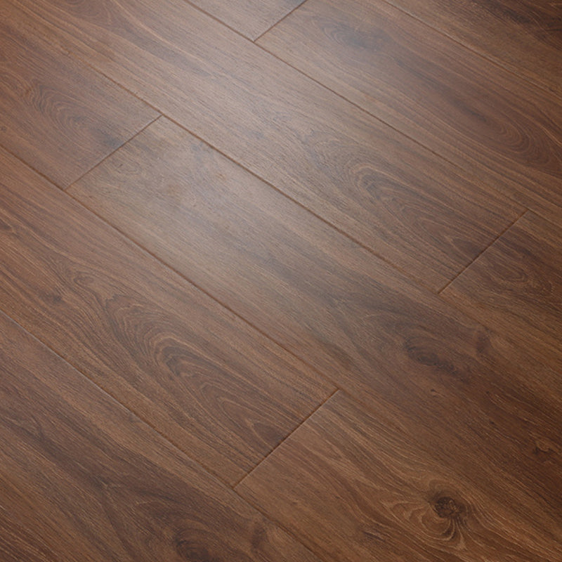 BowLift | Scratch-resistant laminate flooring click laminate floor planks