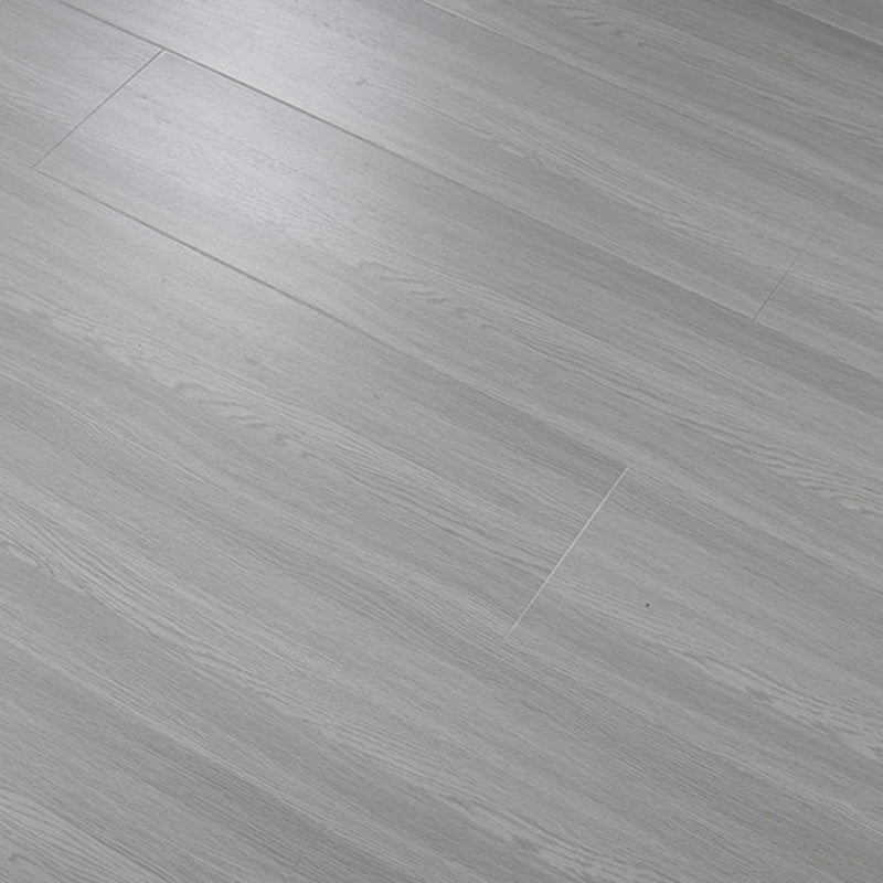 BowLift | Scratch-resistant laminate flooring click laminate floor planks