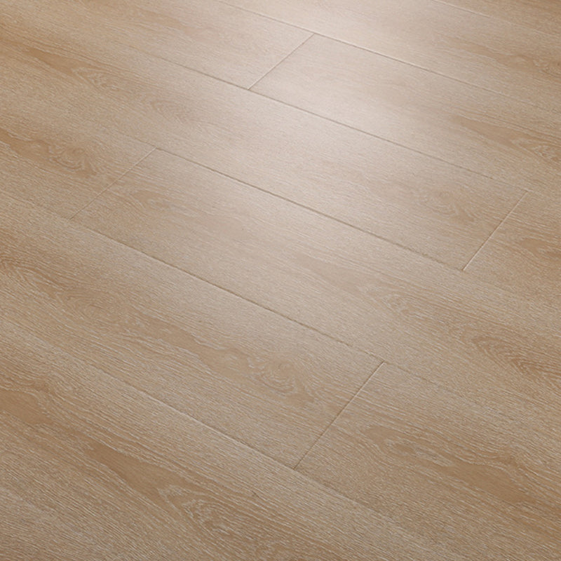 BowLift | Scratch-resistant laminate flooring click laminate floor planks