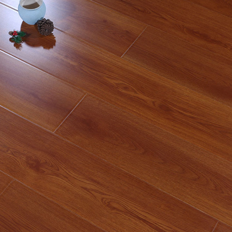 BowLift | Scratch-resistant laminate flooring click laminate floor planks