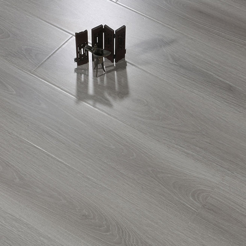 BowLift | Scratch-resistant laminate flooring click laminate floor planks