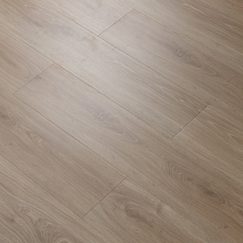 BowLift | Scratch-resistant laminate flooring click laminate floor planks