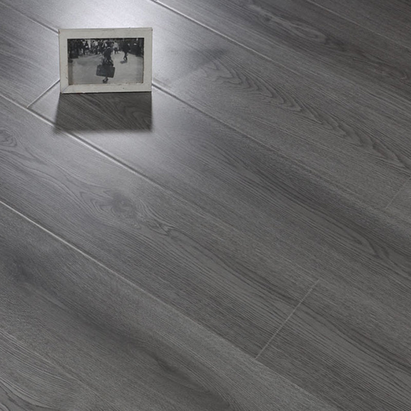 BowLift | Scratch-resistant laminate flooring click laminate floor planks