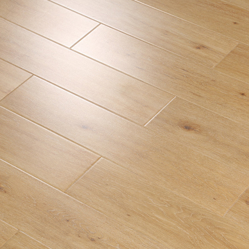 BowLift | Scratch-resistant laminate flooring click laminate floor planks