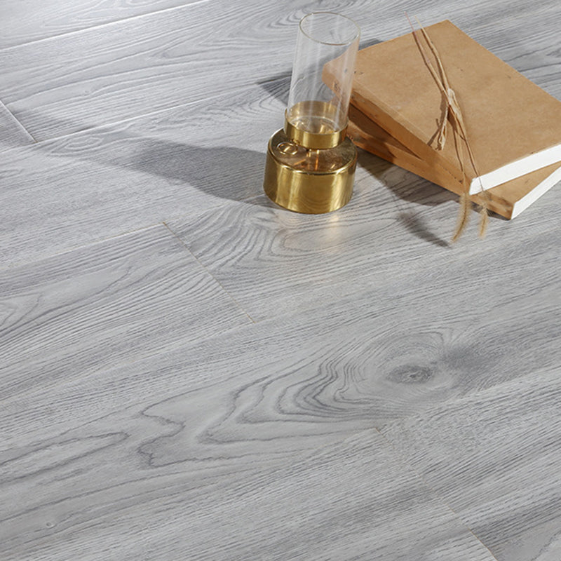 BowLift | Scratch-resistant laminate flooring click laminate floor planks