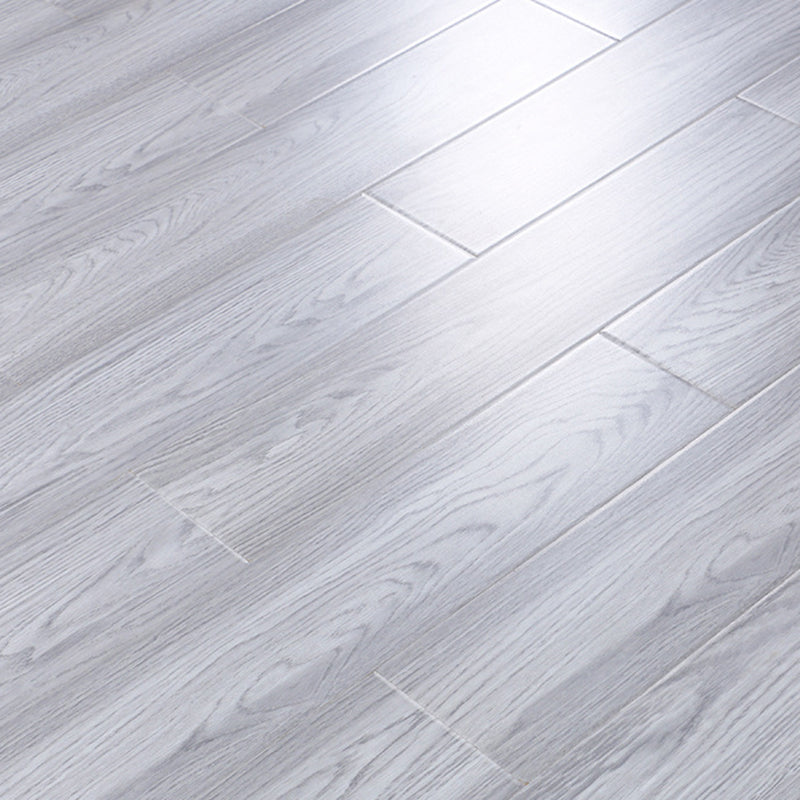 BowLift | Scratch-resistant laminate flooring click laminate floor planks