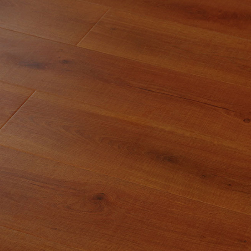 BowLift | Scratch-resistant laminate flooring click laminate floor planks
