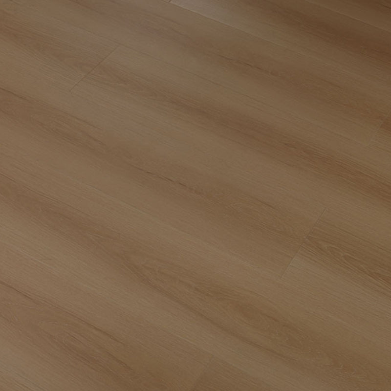 BowLift | Scratch-resistant laminate flooring click laminate floor planks