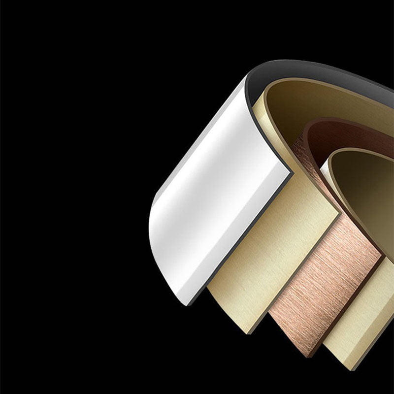 BowLift | Contemporary Vessel Faucet Metal Single Handle Low Arc Vessel Faucet for the Bathroom