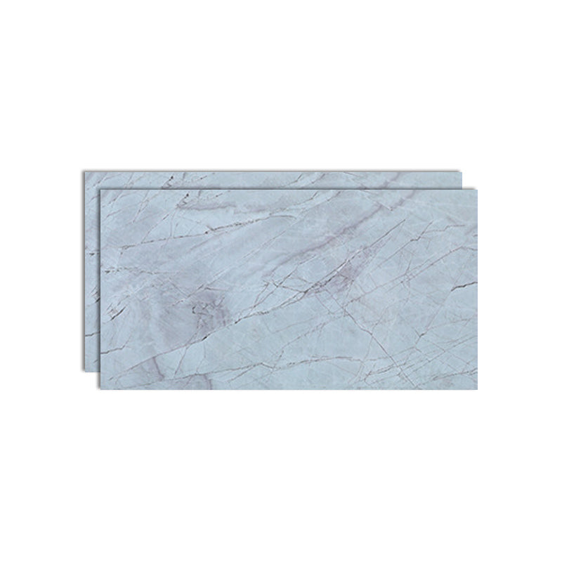 BowLift | Wall and floor imitation marble tiles Wall adhesive waterproof wall tile