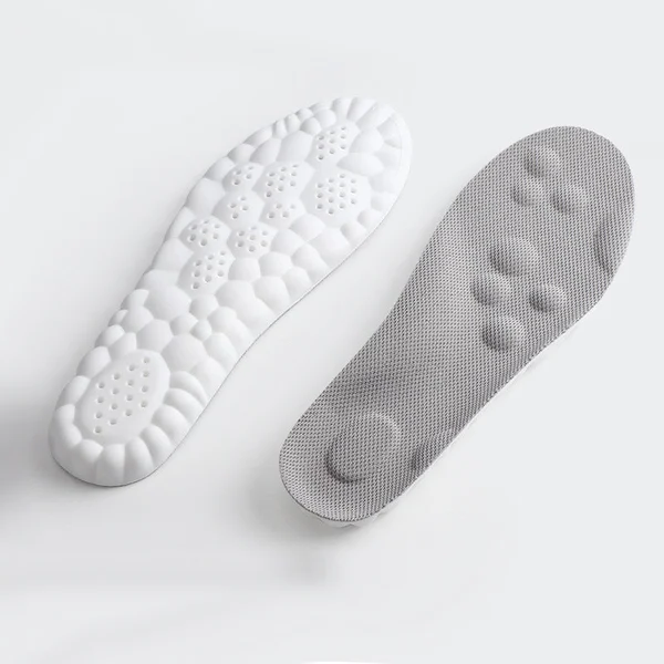 BowLift | Shoe Super Soft Comfy Insole Cushion