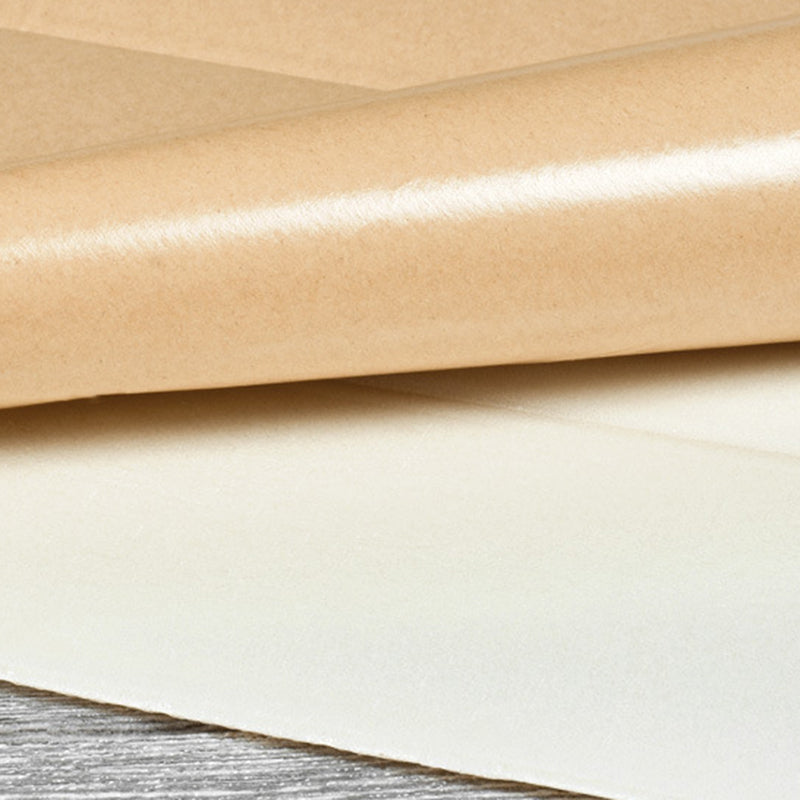 BowLift | Industrial Wall Paneling Peel and Stick Wood Look Design Waterproof Foam Wall Paneling