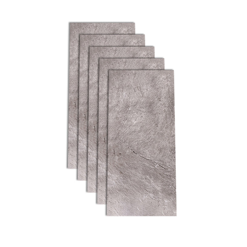 BowLift | Peel & Stick Subway Tiles Plastic Rectangle Peel and Stick Tiles for the Kitchen 10 Pack