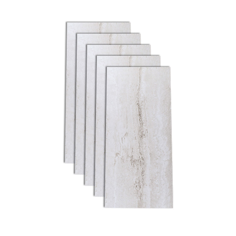 BowLift | Peel & Stick Subway Tiles Plastic Rectangle Peel and Stick Tiles for the Kitchen 10 Pack
