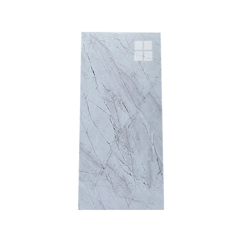 BowLift | Peel & Stick Subway Tiles Plastic Rectangle Peel and Stick Tiles for the Kitchen 10 Pack