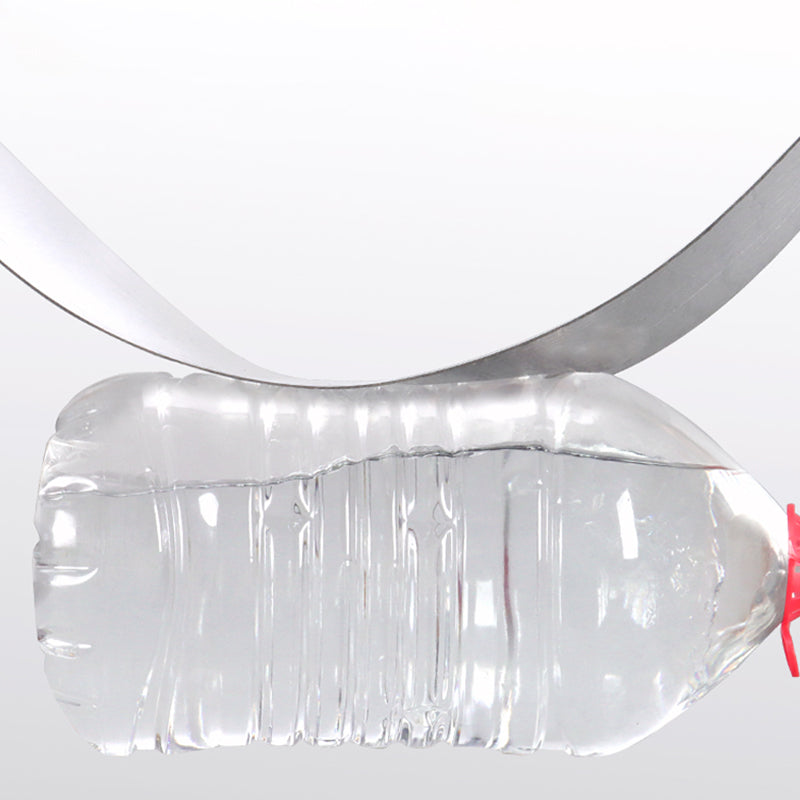 BowLift | Bathroom Mosaic Tile Marble Print Peel and Stick Backsplash Tile