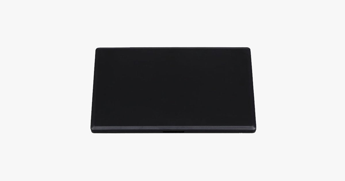 BowLift | 66 Colors Lipstick