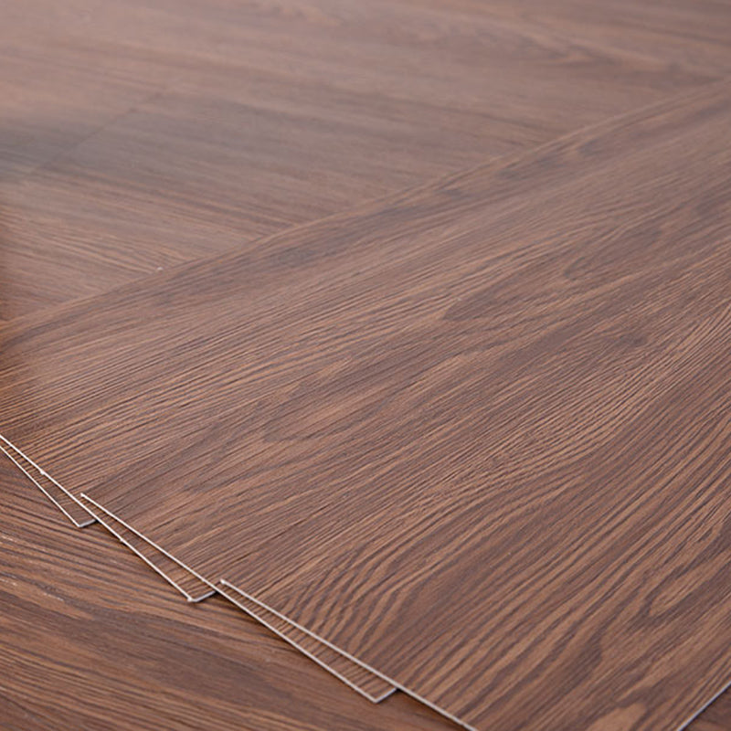 BowLift | Classic Style Vinyl Floor Matte Peel and Stick Vinyl Floor