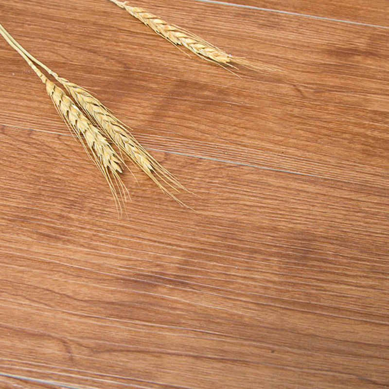 BowLift | Classic Style Vinyl Floor Matte Peel and Stick Vinyl Floor