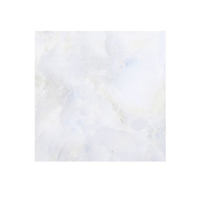 BowLift | Indoor Vinyl Tile Peel and Stick Dirt Resistant Square Vinyl Tiles